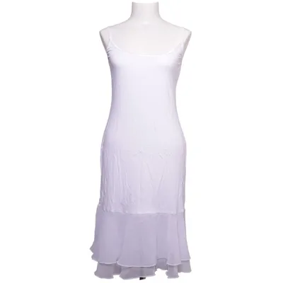 Underklänning (Hilborg Dress) från Isay Elastan, Viskos