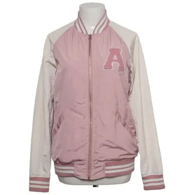 Collegejacke (Mickey) von Iconic Sport by Lager 157 Polyester