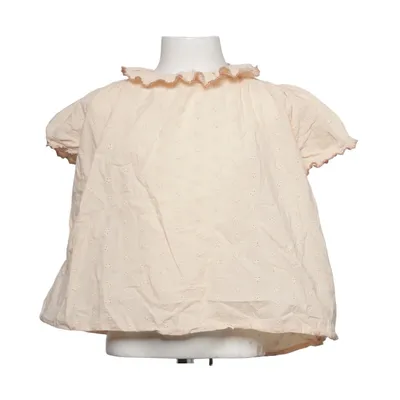 Top (Beige) from Émile et Ida