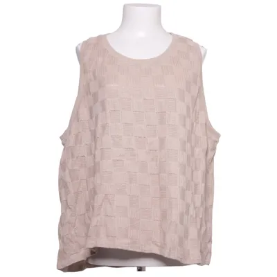 Linne (Beige) från Zara Man