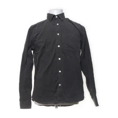 Shirt (Groen) van NN07 Katoen