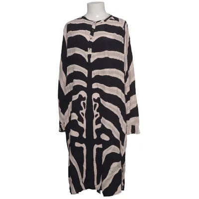 Shirt dress (Frederikke Dress) from Prepair Viscose