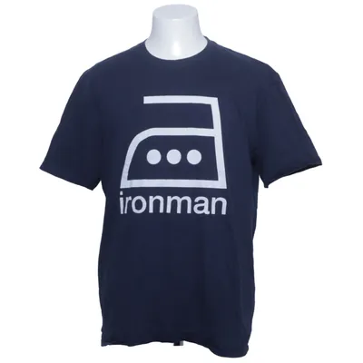 T-shirt (SOFTSTYLE) från Gildan Softstyle Bomull