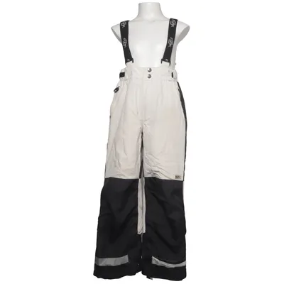 Ski pants (Andas) from Funk by Lager 157 Polyamide, Polyester