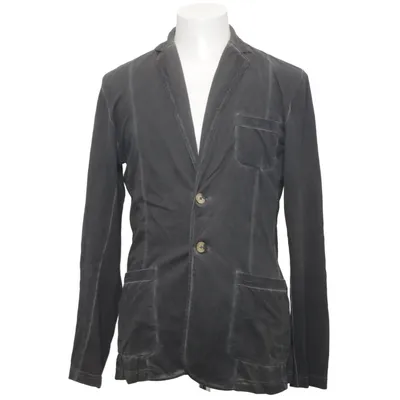 Blazer (Cilentini) de Cinque Coton