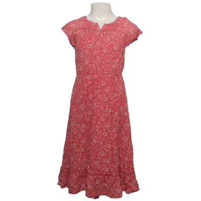 Dress (Red) from IKKS