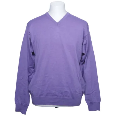Pull-over (Prima Merino) de Coney Island Acrylique, Laine de mouton