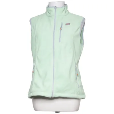 Fleeceväst (Grön) från Icepeak