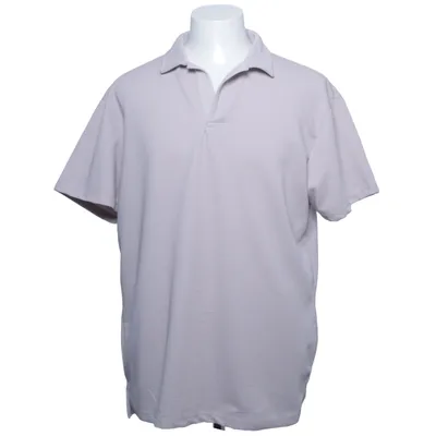 Pikétröja (Beige) från Lager 157 Polyester