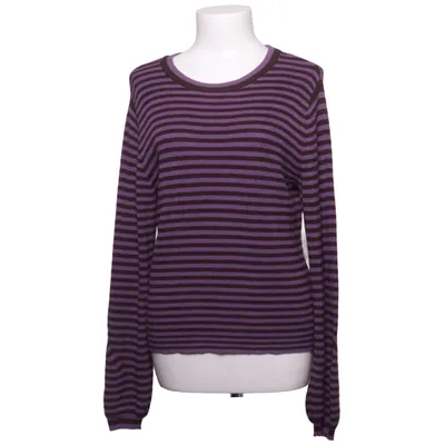 Tröja (AV1952) från A View Polyester, Viskos