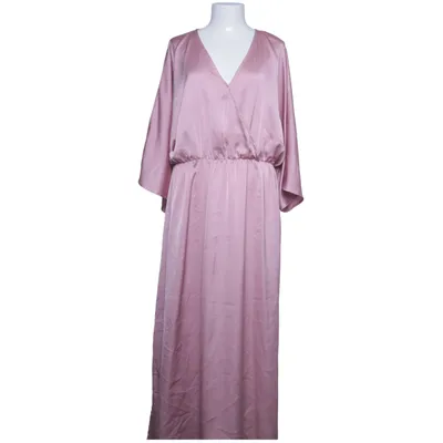 Maxi dress (Pink) from Rut & Circle