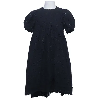 Klänning (Svart) från Simone Rocha x H&M