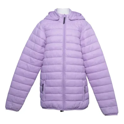 Veste d'hiver (Violet) de Ocean Works Polyamide, Polyester