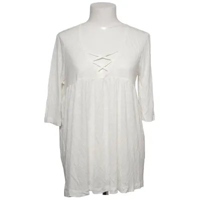 Top (Eva-Lena/ W Blouse) fra Angelology by Lager 157 Viscose