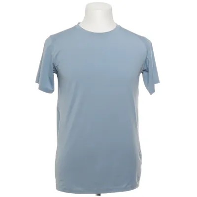 Badtröja (Blå) från H&M Elastan, Polyester