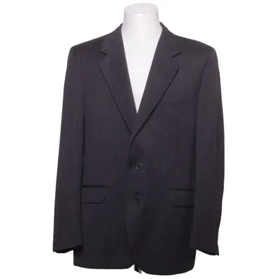 Kavaj (Grå) från Elson Viskos