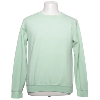Sweatshirt (Heavy Blend) van Gildan Katoen, Polyester