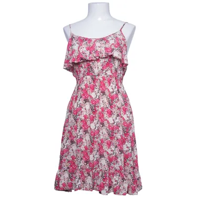 Dress (Pink, Multicolored) from Lise Sandahl