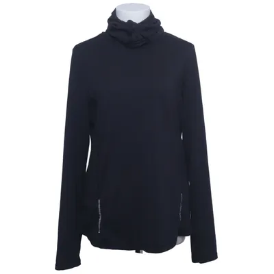 Maillot de sport (Noir) de Crivit Élasthane, Polyester