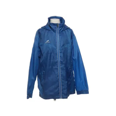 Rain jacket (Sturmo jrs) from Pro Touch Polyester