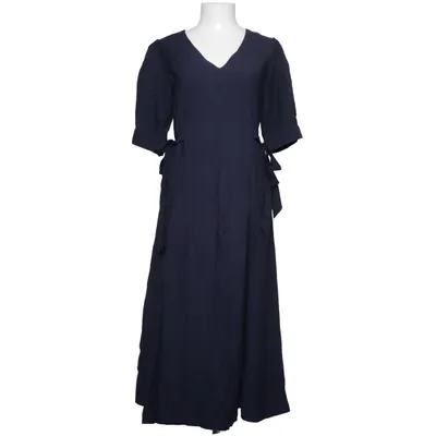 Klänning (Blå) från Résumé