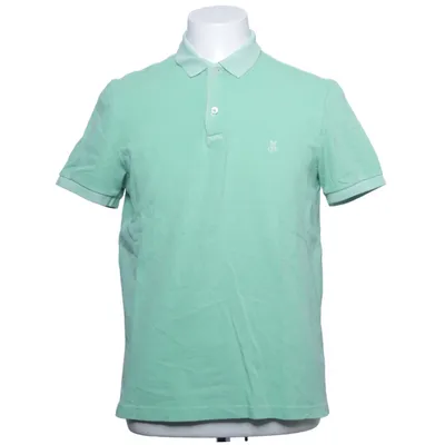 Polo (Vert) de Marc O'Polo
