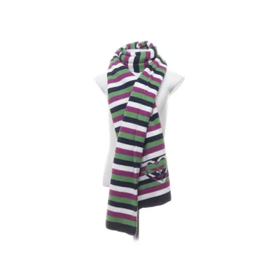Accessory set (Flerfarvet) fra Roxy