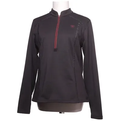 Fleece trui (COLDSERIES) van Ariattek Elastaan, Polyester