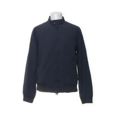 Jakke (Grå) fra Barbour