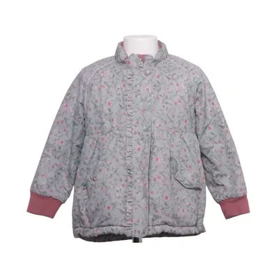 Veste d'hiver (Gris, Rose, Multicolore) de Hust and Claire Polyester
