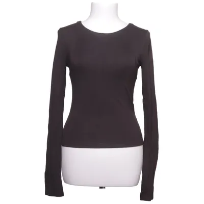 Haut (Noir) de Josefine HJ x NA-KD