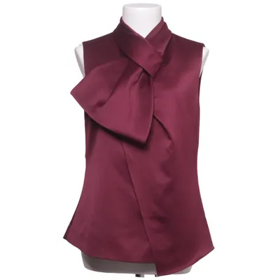 Omlottopp (KRISTAA) från Ted Baker Polyester