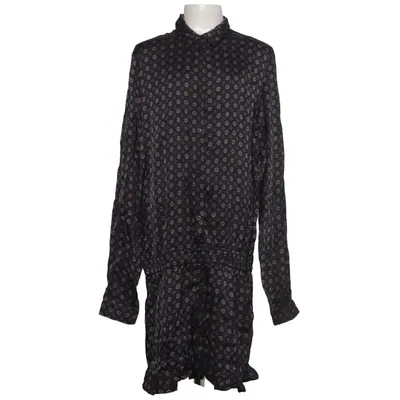 Robe (Pippa Romper) de Little Remix Charlotte Eskildsen Viscose