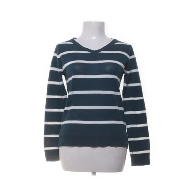 Pullover (Groen) van Kay