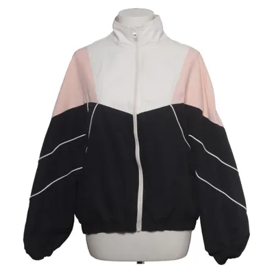 Veste de sport (Noir, Blanc, Rose) de Tally Weijl Polyester