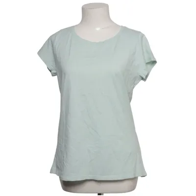T-shirt (Vert) de Women Coton