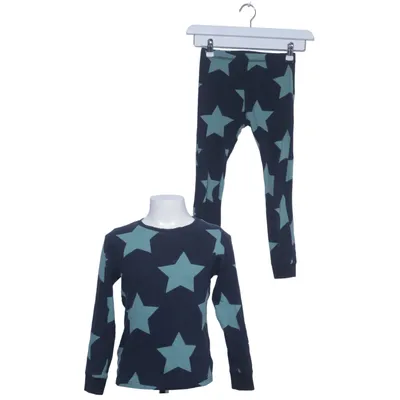 Pajamas (Blue, Green) from Next Cotton