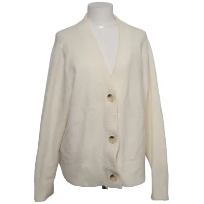 Cardigan (Ellie) from Stylein Alpaca wool, Elastane, Polyamide