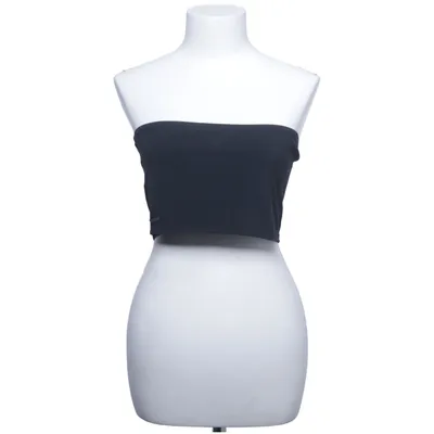 Tubtopp (Svart) från MK Lifestyle