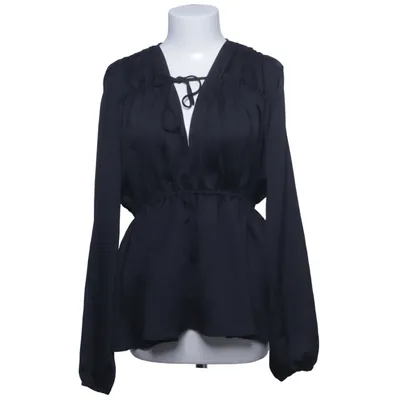 Blouse (Alba) from WERA Polyester