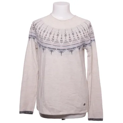 Tröja (Beige, Blå, Vit) från Royal Robbins