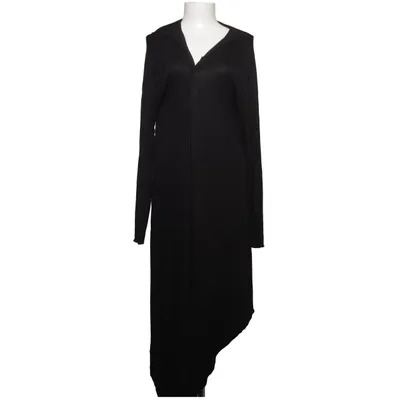 Cardigan (Noir) de Forplay Élasthane, Viscose