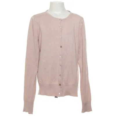 Kofta (Beige) från POMPdeLUx