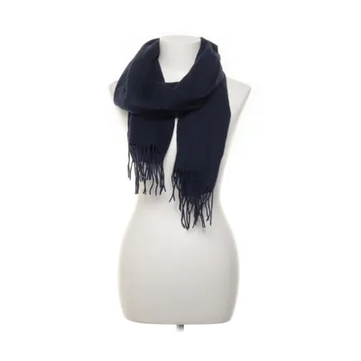 Halsduk (Blå) från Portia