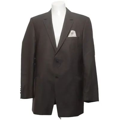 Blazer (Bruin) van Wilvorst