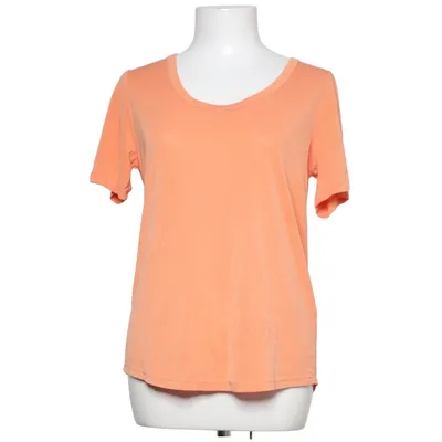 T-shirt (Orange) från Freequent