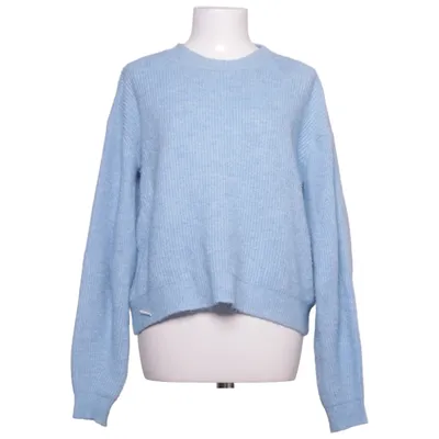 Sweater (T2170) fra Dilvin Akryl, Polyester