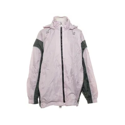 Veste polaire (K-WAY PLUS) de K Way Coton, Nylon, Polyester