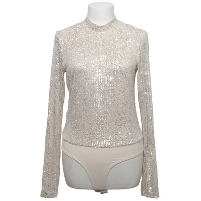 Body (Gine Margrethe) från Gine Margrethe x NA-KD Elastan, Polyester