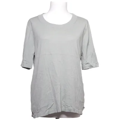 T-shirt (Amber Knitted Tee) från Lexington Bambu, Bomull